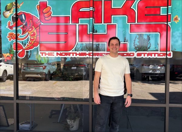 processed-E3EBC846-28C6-4BFD-ABC7-BD67FA3A882B