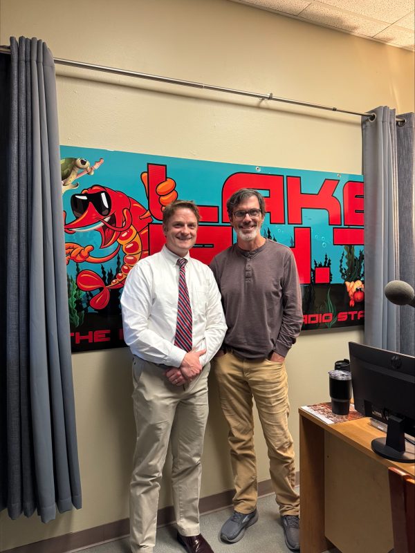 processed-FA37A966-45F9-4676-821D-32FD0B18B6CD