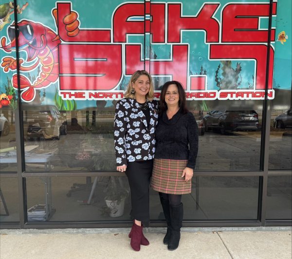 processed-01D96BF4-8FF4-4381-954F-49D69CB04446