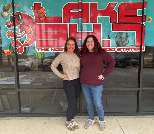 processed-2822CAD8-87C3-474B-B899-9E8A29105A67