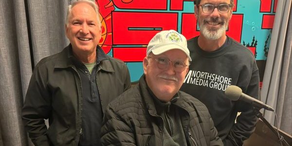 processed-7D1951A4-1488-403B-956F-6FBAF27F14E1